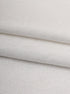 Bastine Organic Cotton & Hemp Mid-Weight Pique Fabric