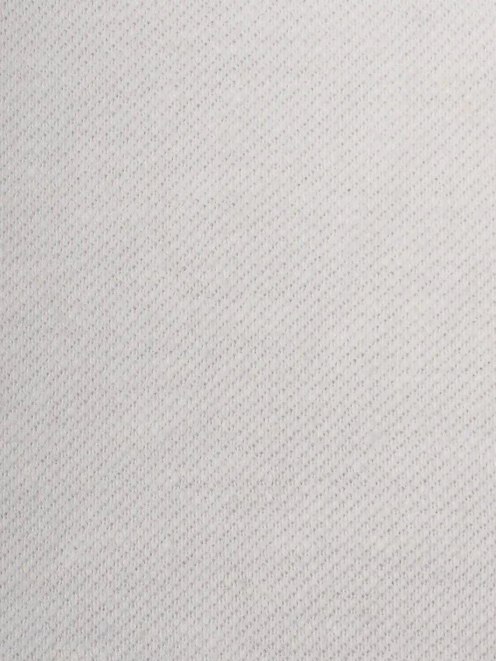 トップス MARGARET HOWELL COTTON HEMP PIQUE 24SS Organic-Cotton-_-Hemp-Mid-