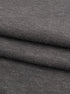 Organic Cotton & Hemp Mid-Weight Pique Fabric Bastine hemp textiles hemp fiber wholesale retail hemp fabric clothing manufacturers companies