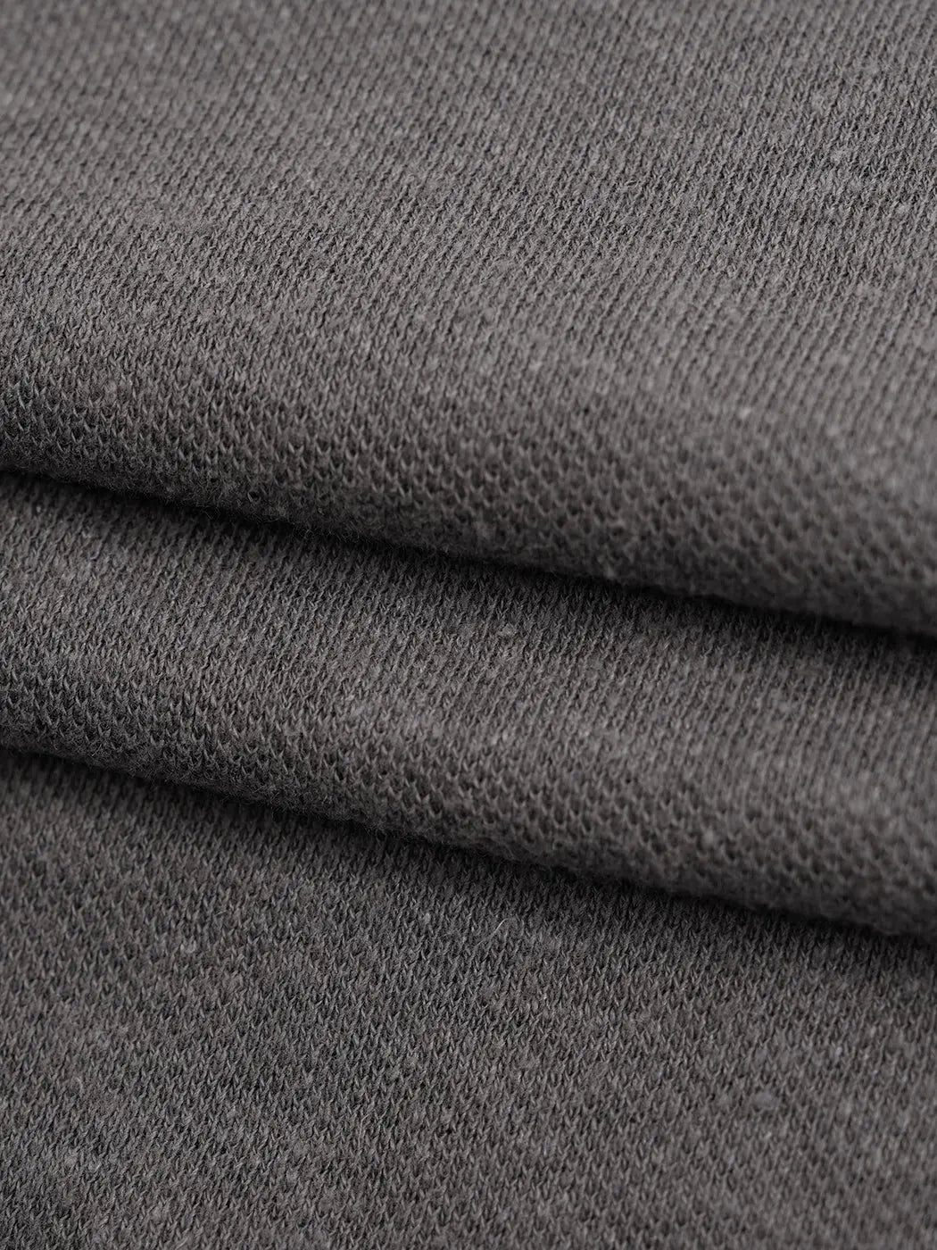 Organic Cotton & Hemp Mid-Weight Pique Fabric Bastine hemp textiles hemp fiber wholesale retail hemp fabric clothing manufacturers companies