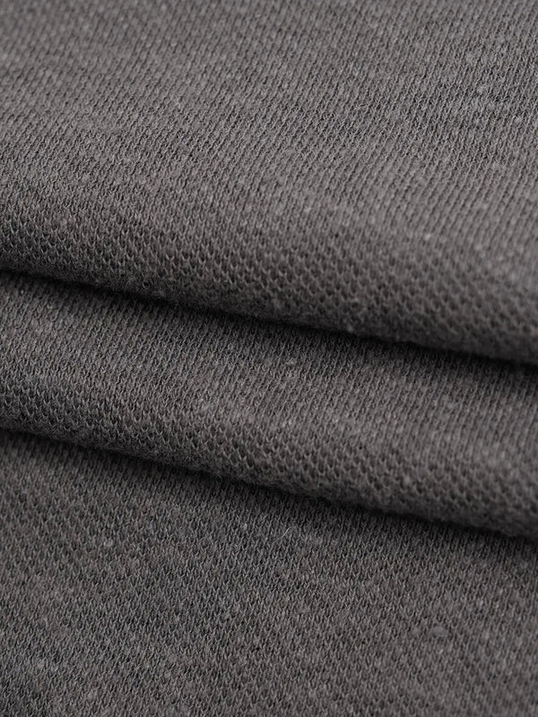 Organic Cotton & Hemp Mid-Weight Pique Fabric Bastine hemp textiles hemp fiber wholesale retail hemp fabric clothing manufacturers companies