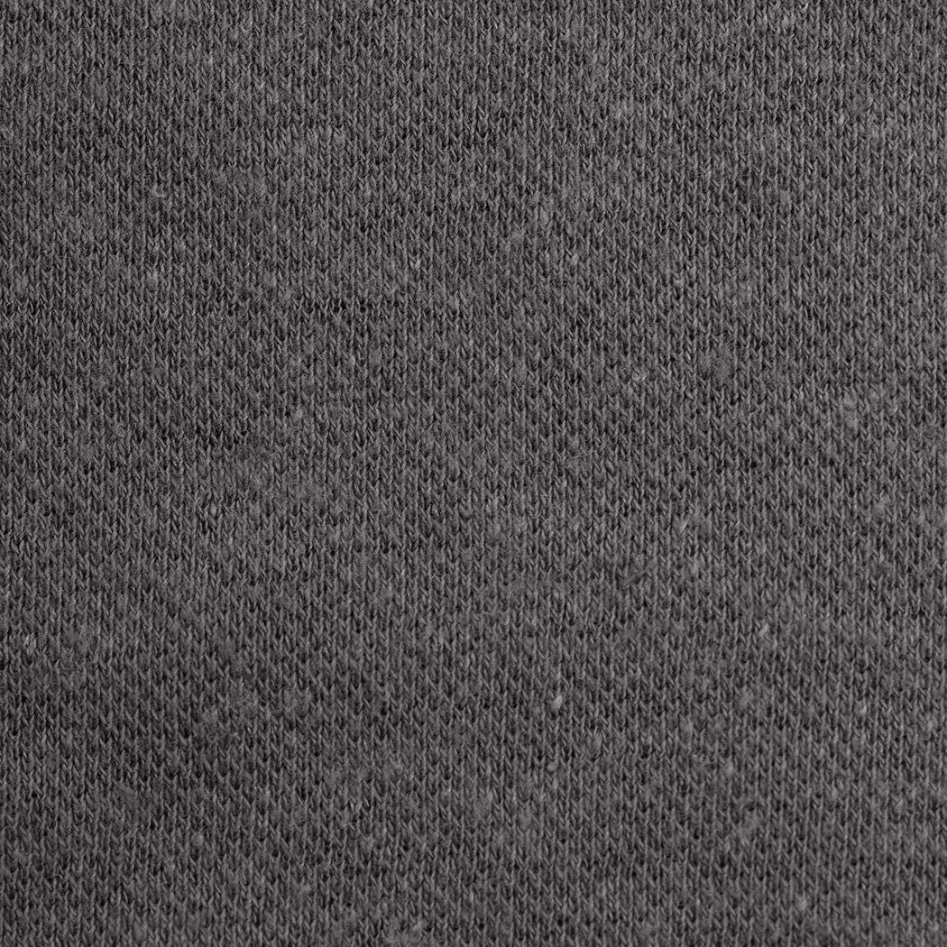 Organic Cotton & Hemp Mid-Weight Pique Fabric Bastine hemp textiles hemp fiber wholesale retail hemp fabric clothing manufacturers companies