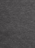 Organic Cotton & Hemp Mid-Weight Pique Fabric Bastine hemp textiles hemp fiber wholesale retail hemp fabric clothing manufacturers companies