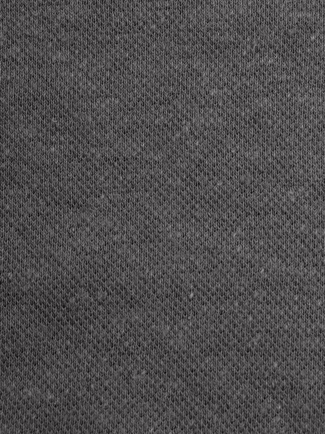 Organic Cotton & Hemp Mid-Weight Pique Fabric Bastine hemp textiles hemp fiber wholesale retail hemp fabric clothing manufacturers companies
