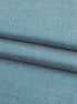 Organic Cotton , Hemp & Recycled Poly Mid-Weight Herringbone（GP13406） - Bastine