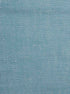 Organic Cotton , Hemp & Recycled Poly Mid-Weight Herringbone（GP13406） - Bastine