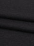 Organic Cotton , Hemp & Spandex Heavy Light Stretched Yarn Dyed Jersey ( KJ12876 ) - Bastine