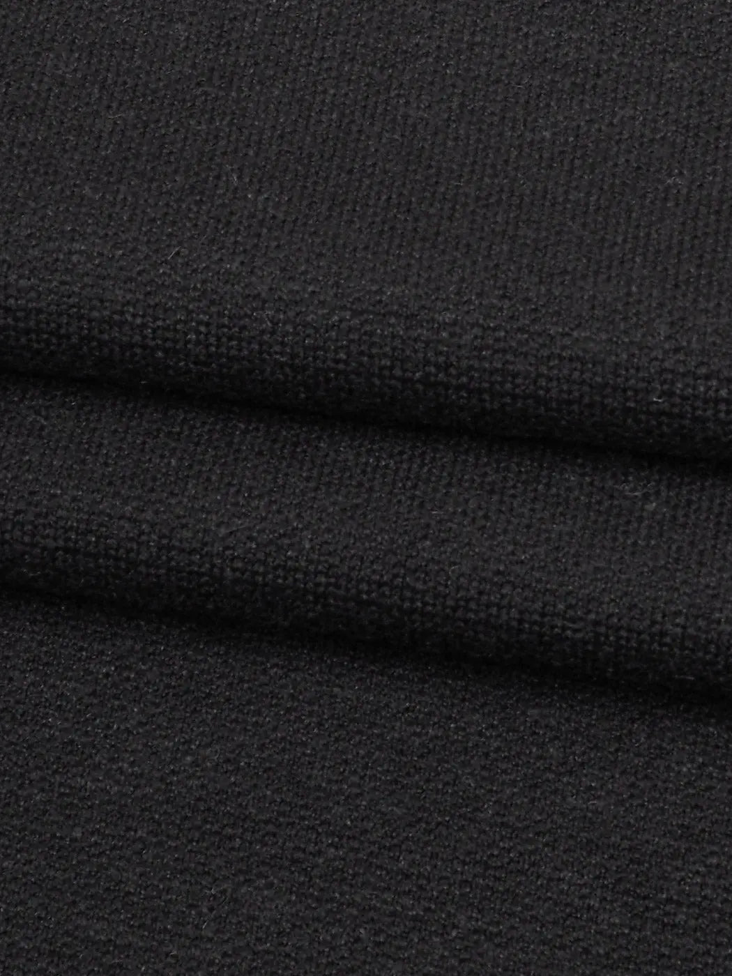 Organic Cotton , Hemp & Spandex Heavy Light Stretched Yarn Dyed Jersey ( KJ12876 ) - Bastine