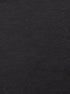 Organic Cotton , Hemp & Spandex Heavy Light Stretched Yarn Dyed Jersey ( KJ12876 ) - Bastine