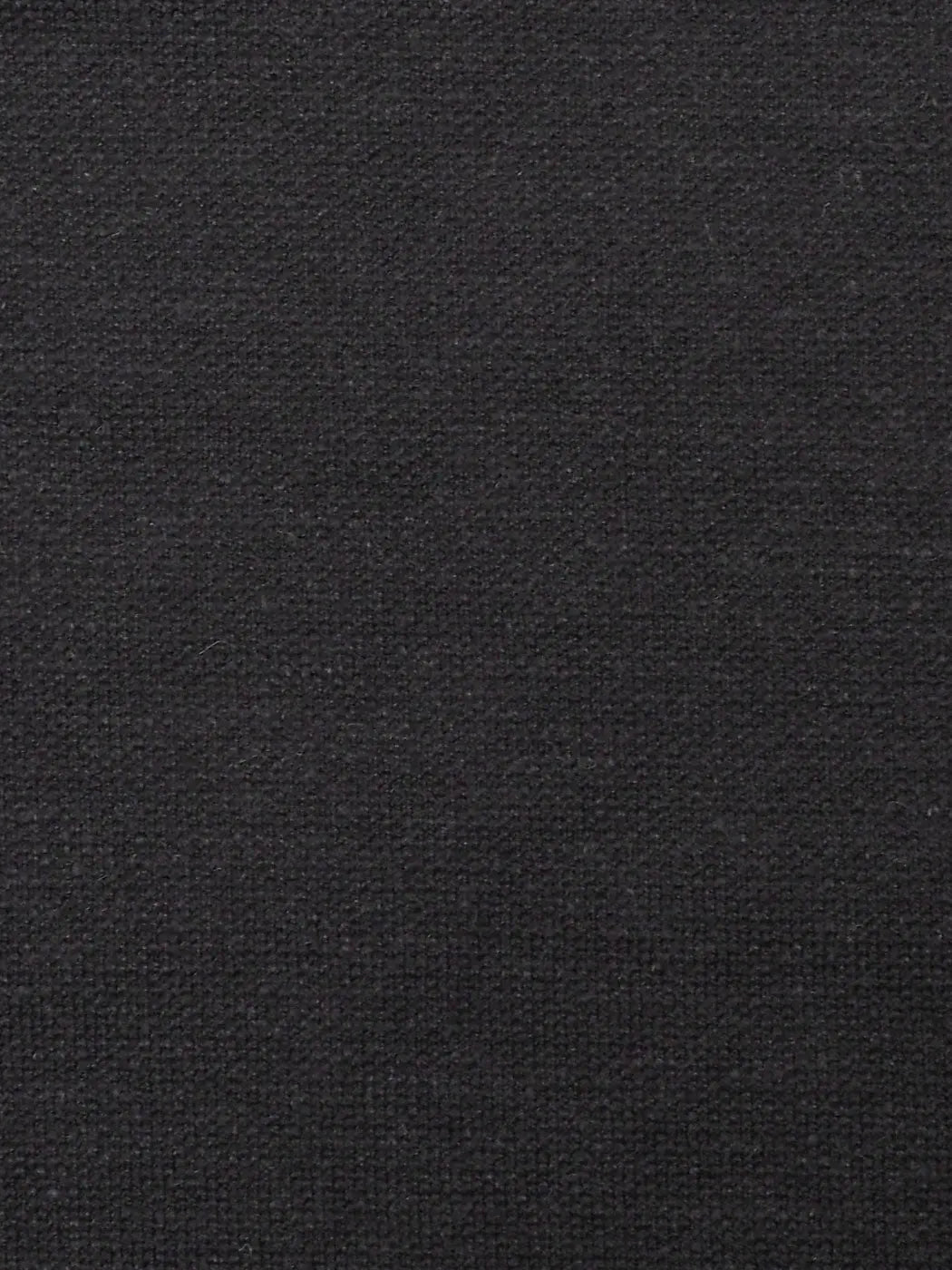 Organic Cotton , Hemp & Spandex Heavy Light Stretched Yarn Dyed Jersey ( KJ12876 ) - Bastine