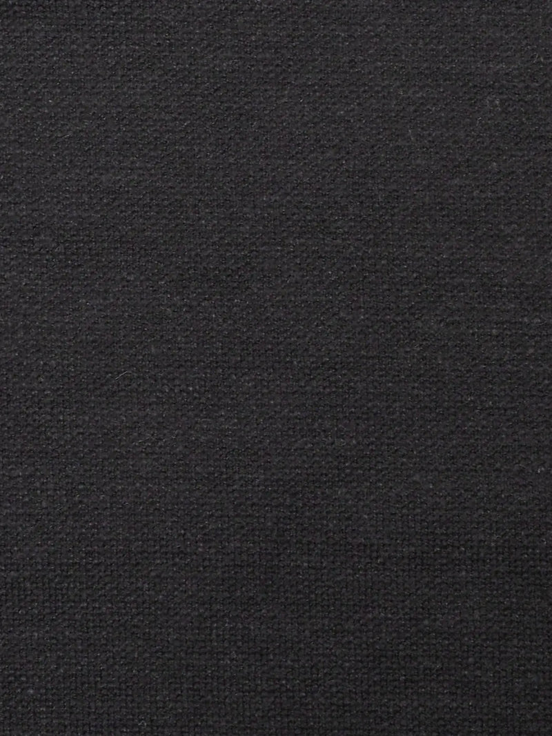 Organic Cotton , Hemp & Spandex Heavy Light Stretched Yarn Dyed Jersey ( KJ12876 ) - Bastine