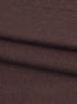 Organic Cotton , Hemp & Spandex Heavy Light Stretched Yarn Dyed Jersey ( KJ12876 ) - Bastine