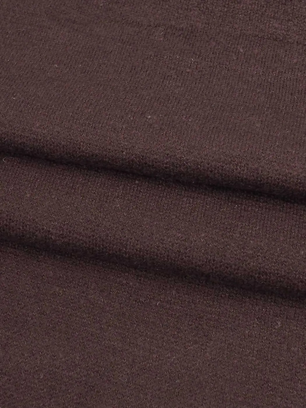 Organic Cotton , Hemp & Spandex Heavy Light Stretched Yarn Dyed Jersey ( KJ12876 ) - Bastine