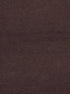 Organic Cotton , Hemp & Spandex Heavy Light Stretched Yarn Dyed Jersey ( KJ12876 ) - Bastine