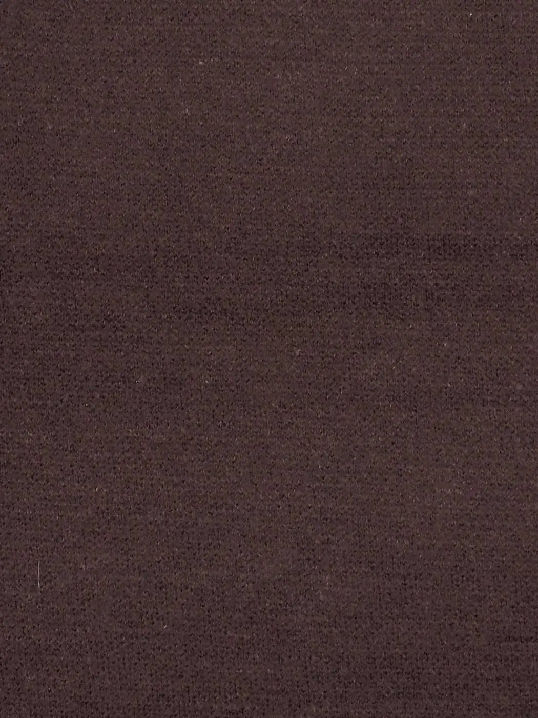Organic Cotton , Hemp & Spandex Heavy Light Stretched Yarn Dyed Jersey ( KJ12876 ) - Bastine