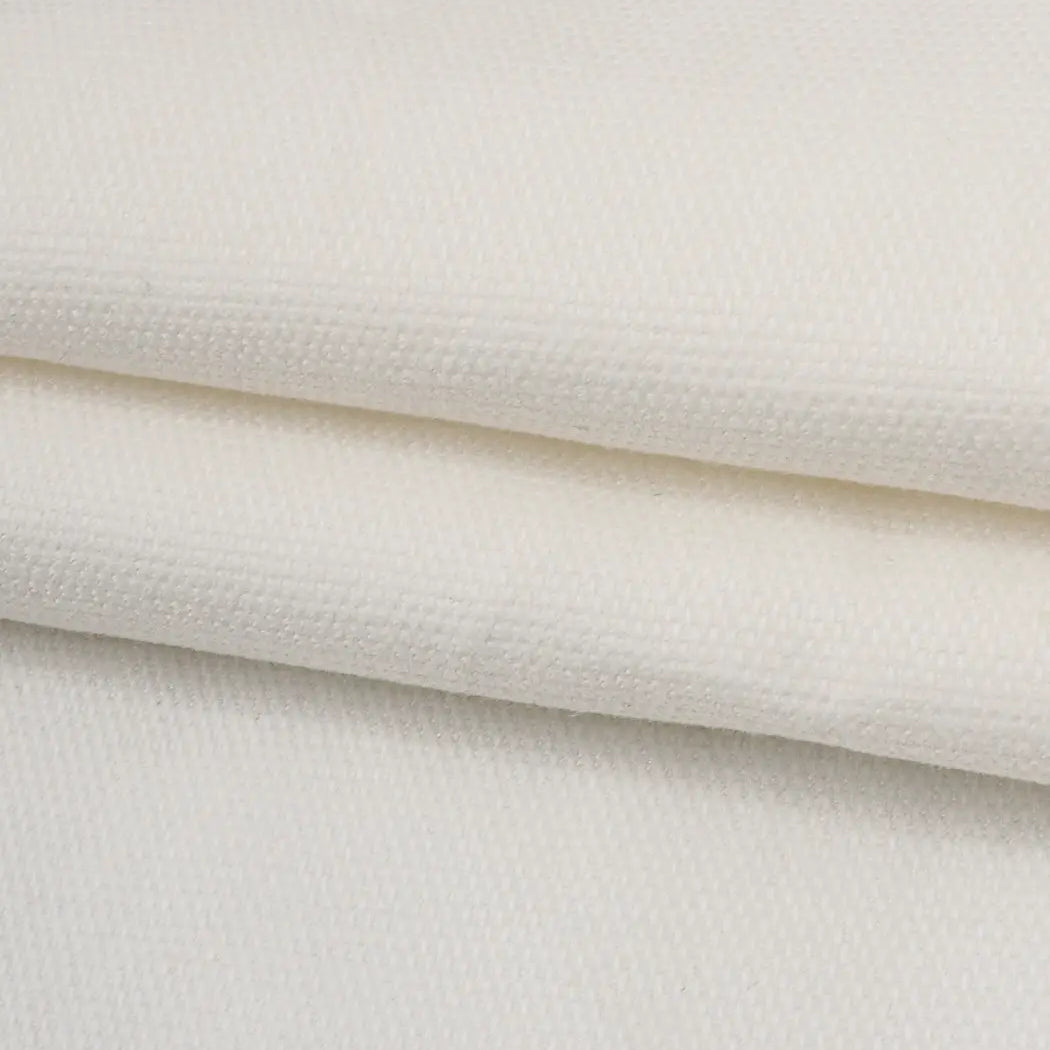 Organic Cotton , Hemp & Spandex Mid-Weight Fabric（ GH128A046 ） - Bastine