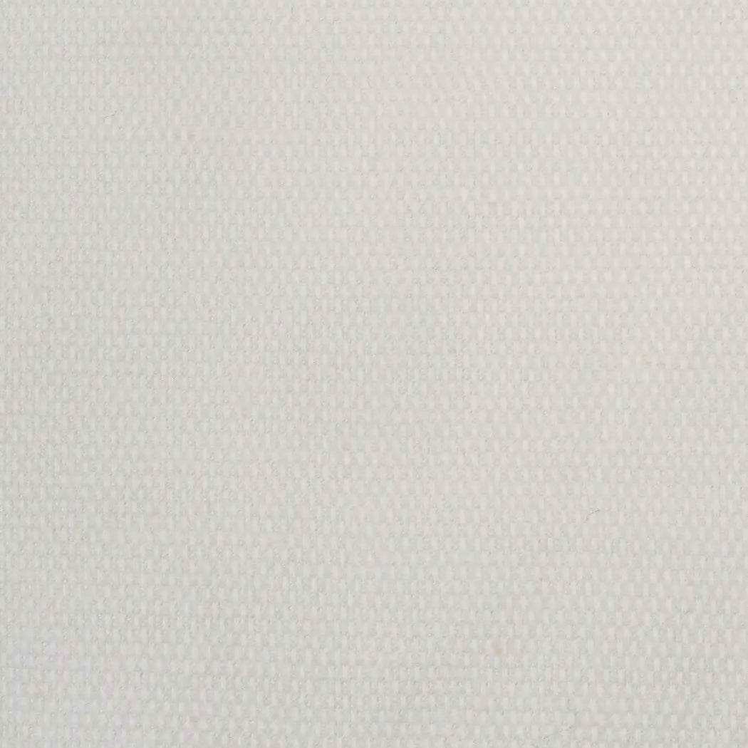 Organic Cotton , Hemp & Spandex Mid-Weight Fabric（ GH128A046 ） - Bastine