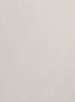 Organic Cotton , Hemp & Spandex Mid-Weight Fabric（ GH128A046 ） - Bastine