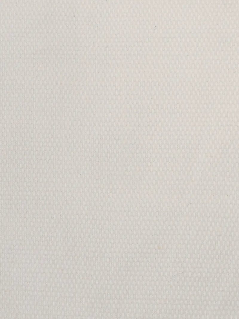 Organic Cotton , Hemp & Spandex Mid-Weight Fabric（ GH128A046 ） - Bastine