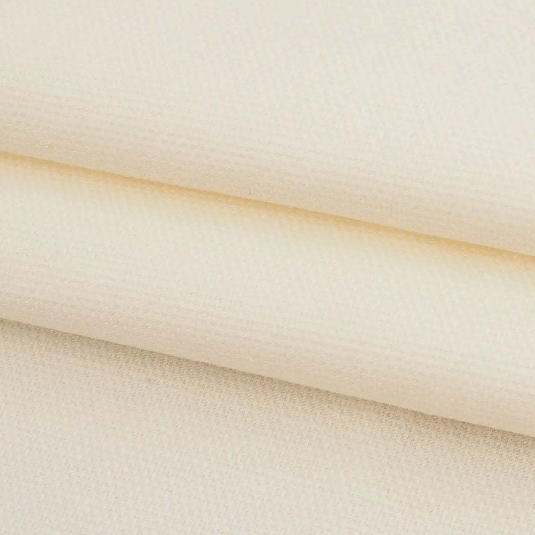 Organic Cotton , Hemp & Spandex Mid-Weight（GH128A050） - Bastine