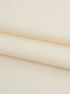 Organic Cotton , Hemp & Spandex Mid-Weight（GH128A050） - Bastine
