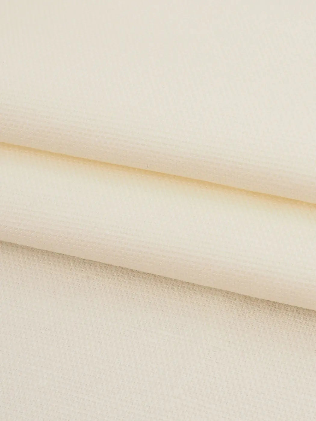 Organic Cotton , Hemp & Spandex Mid-Weight（GH128A050） - Bastine