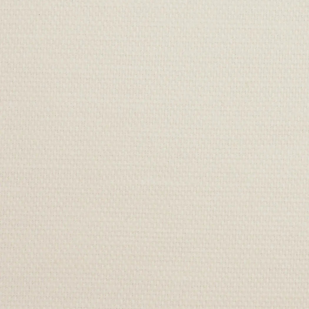 Organic Cotton , Hemp & Spandex Mid-Weight（GH128A050） - Bastine