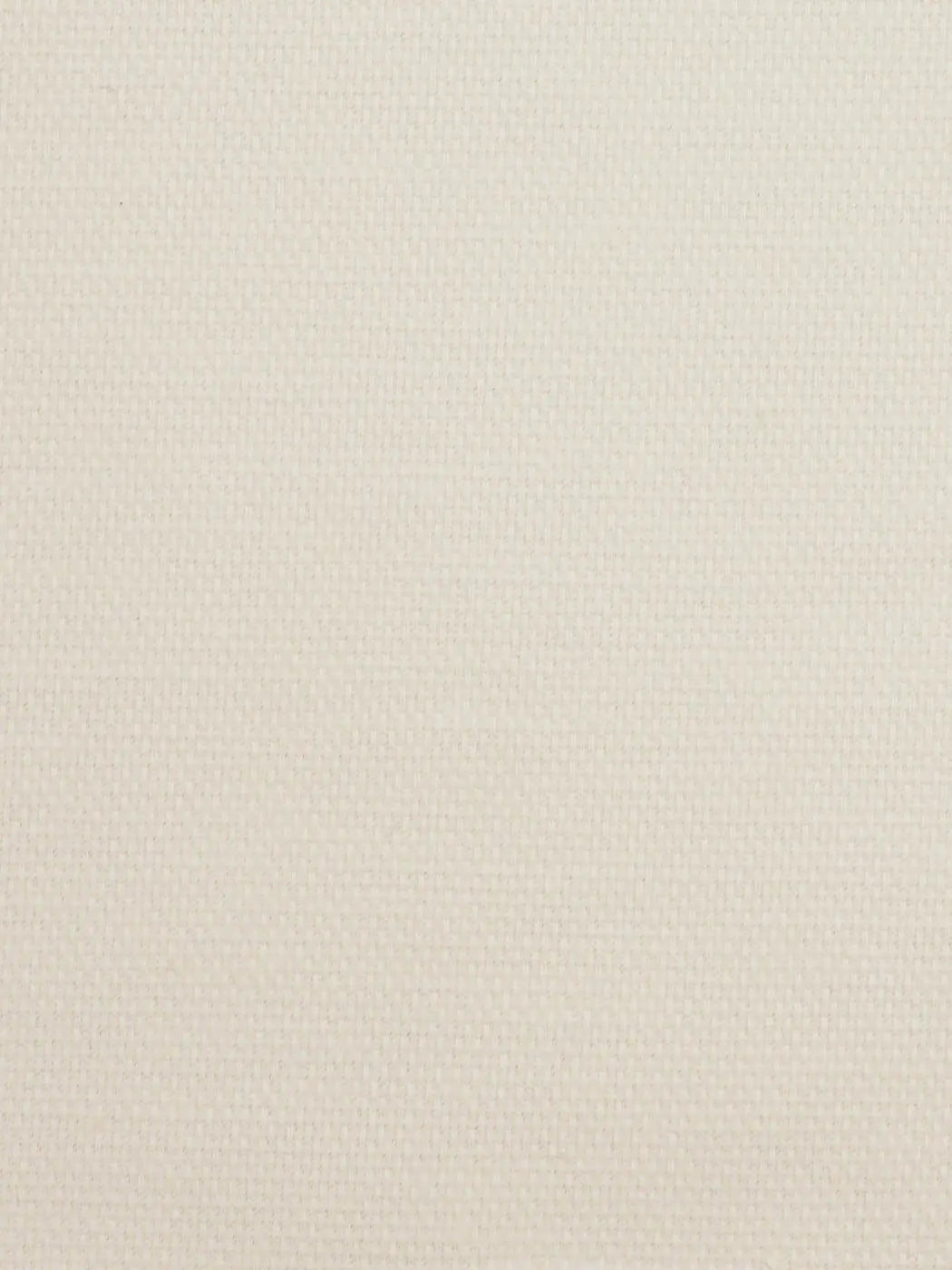 Organic Cotton , Hemp & Spandex Mid-Weight（GH128A050） - Bastine