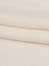 Linen & Organic Cotton Mid-Weight Jersey Fabric（KJ13851) - Bastine