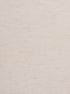 Linen & Organic Cotton Mid-Weight Jersey Fabric（KJ13851) - Bastine