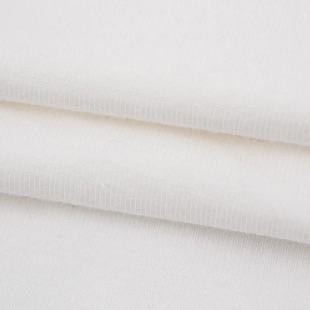 Organic Cotton & Modal Mid Weight Stretched Jersey Fabric Bastine hemp textiles hemp fiber wholesale retail hemp fabric clothing manufacturers companies