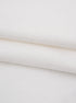 Organic Cotton & Modal Mid Weight Stretched Jersey Fabric Bastine hemp textiles hemp fiber wholesale retail hemp fabric clothing manufacturers companies