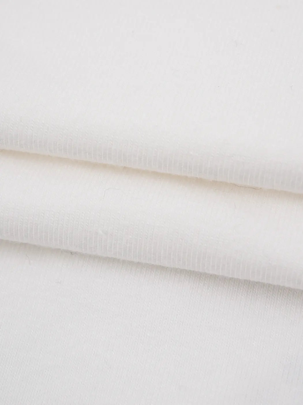 Organic Cotton & Modal Mid Weight Stretched Jersey Fabric Bastine hemp textiles hemp fiber wholesale retail hemp fabric clothing manufacturers companies