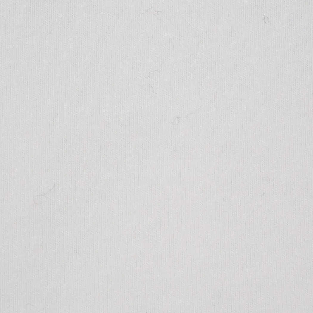 Organic Cotton & Modal Mid Weight Stretched Jersey Fabric Bastine hemp textiles hemp fiber wholesale retail hemp fabric clothing manufacturers companies