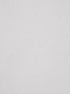 Organic Cotton & Modal Mid Weight Stretched Jersey Fabric Bastine hemp textiles hemp fiber wholesale retail hemp fabric clothing manufacturers companies