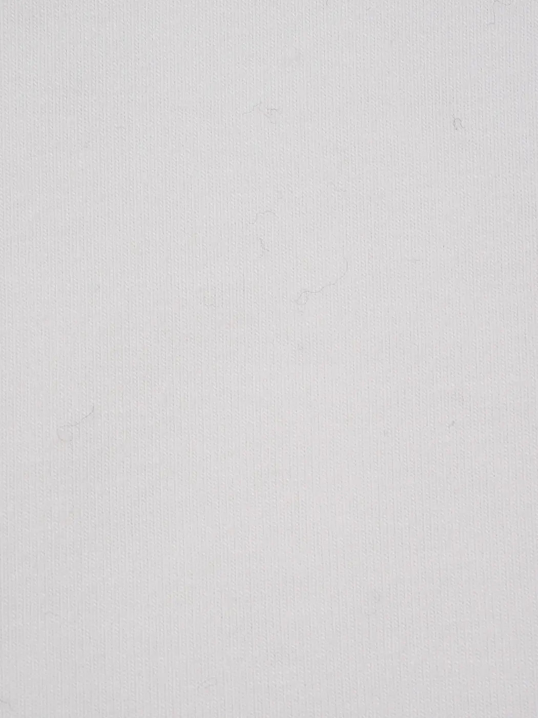 Organic Cotton & Modal Mid Weight Stretched Jersey Fabric Bastine hemp textiles hemp fiber wholesale retail hemp fabric clothing manufacturers companies
