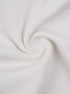 Organic Cotton & Modal Mid Weight Stretched Jersey Fabric Bastine hemp textiles hemp fiber wholesale retail hemp fabric clothing manufacturers companies