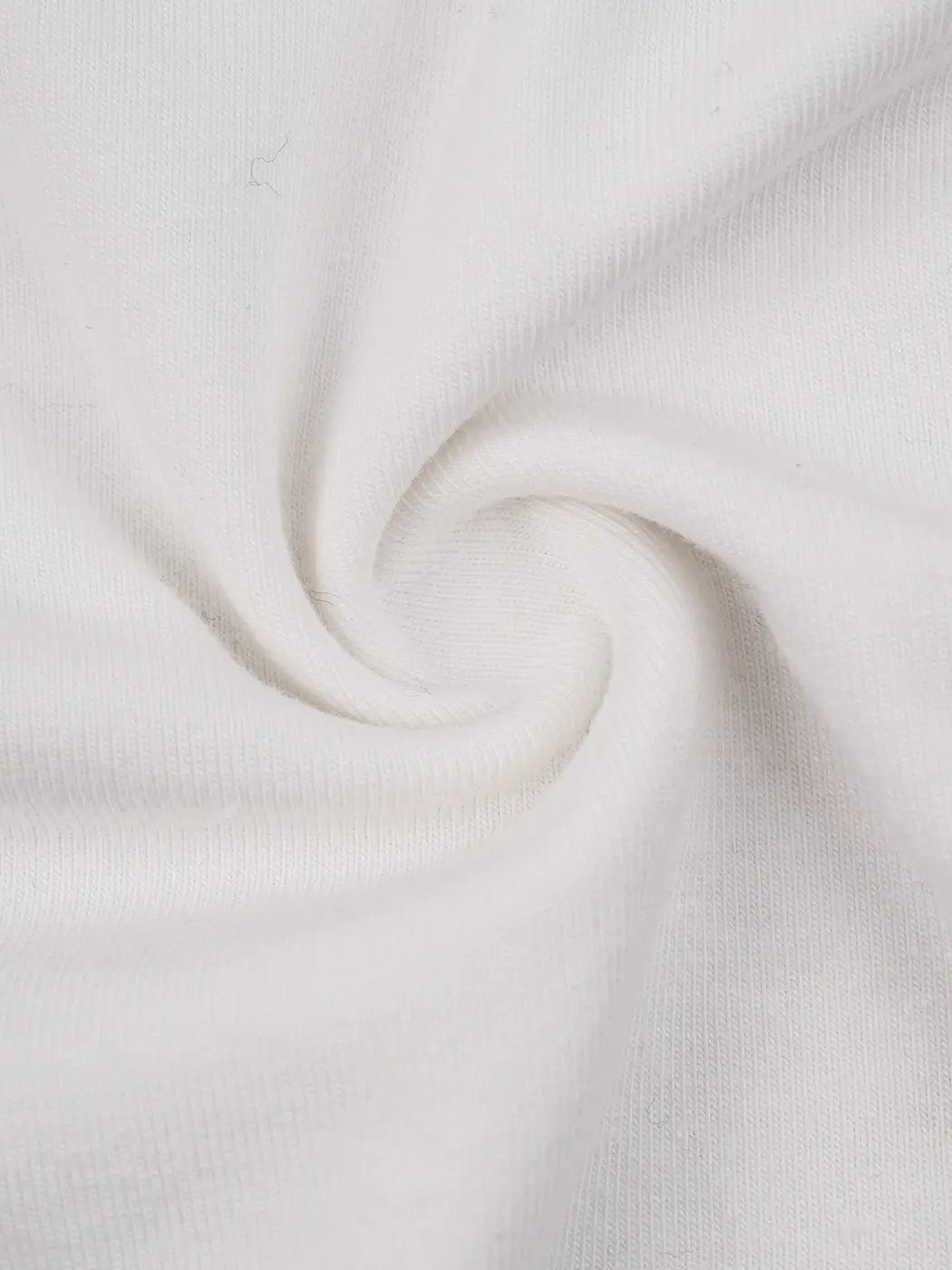 Organic Cotton & Modal Mid Weight Stretched Jersey Fabric Bastine hemp textiles hemp fiber wholesale retail hemp fabric clothing manufacturers companies