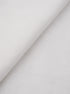 Organic Cotton & Modal Mid Weight Stretched Jersey Fabric Bastine hemp textiles hemp fiber wholesale retail hemp fabric clothing manufacturers companies