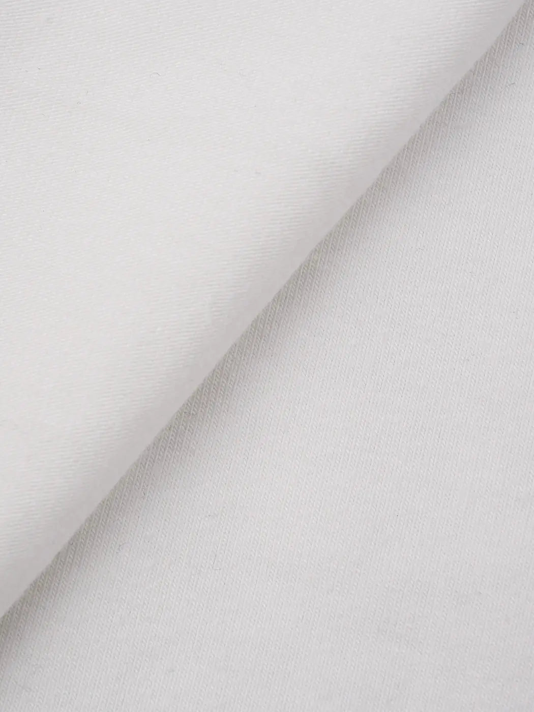 Organic Cotton & Modal Mid Weight Stretched Jersey Fabric Bastine hemp textiles hemp fiber wholesale retail hemp fabric clothing manufacturers companies