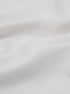 Organic Cotton & Modal Mid Weight Stretched Jersey Fabric Bastine hemp textiles hemp fiber wholesale retail hemp fabric clothing manufacturers companies