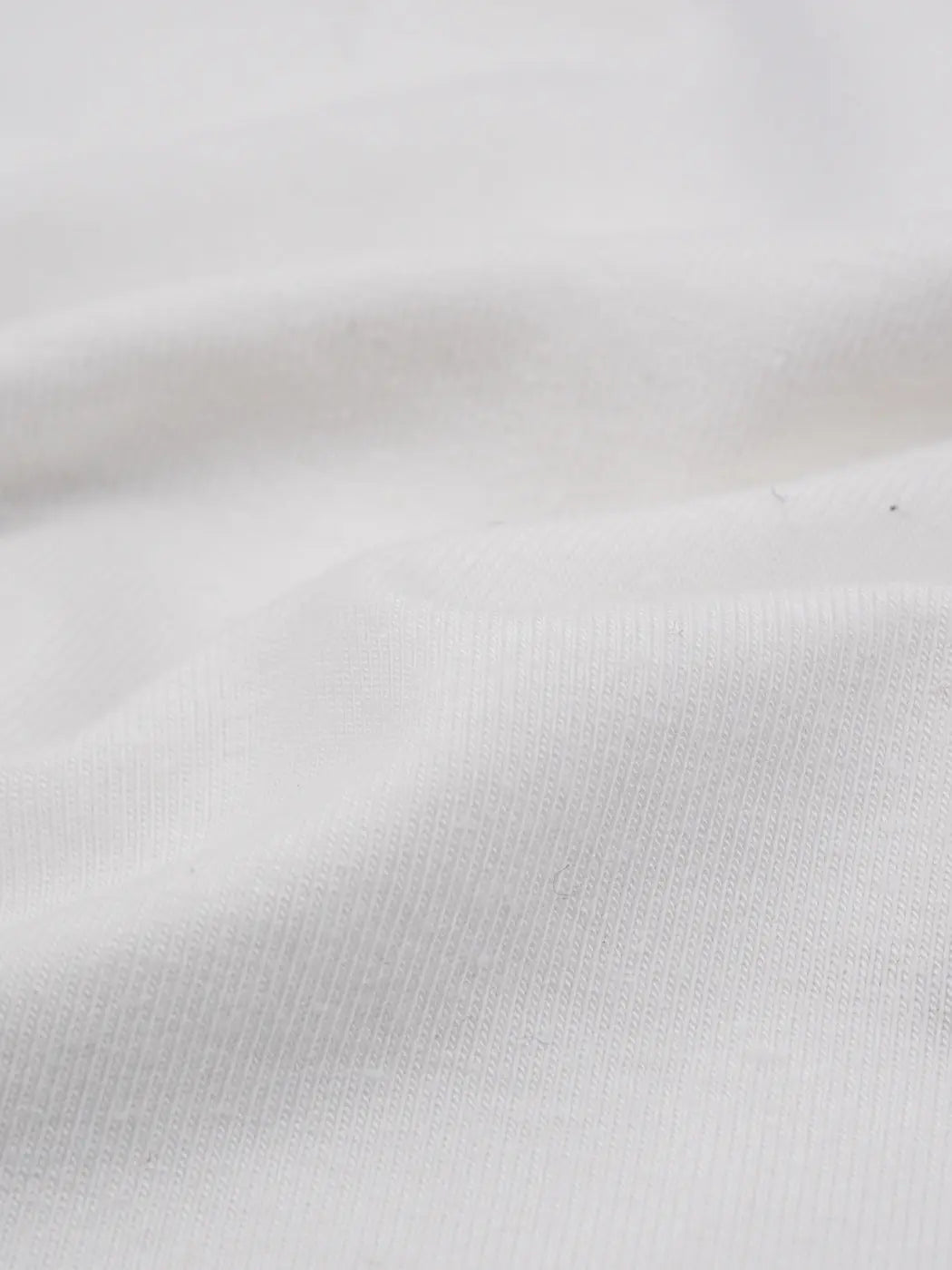 Organic Cotton & Modal Mid Weight Stretched Jersey Fabric Bastine hemp textiles hemp fiber wholesale retail hemp fabric clothing manufacturers companies