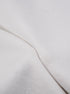 Organic Cotton & Modal Mid Weight Stretched Jersey Fabric Bastine hemp textiles hemp fiber wholesale retail hemp fabric clothing manufacturers companies