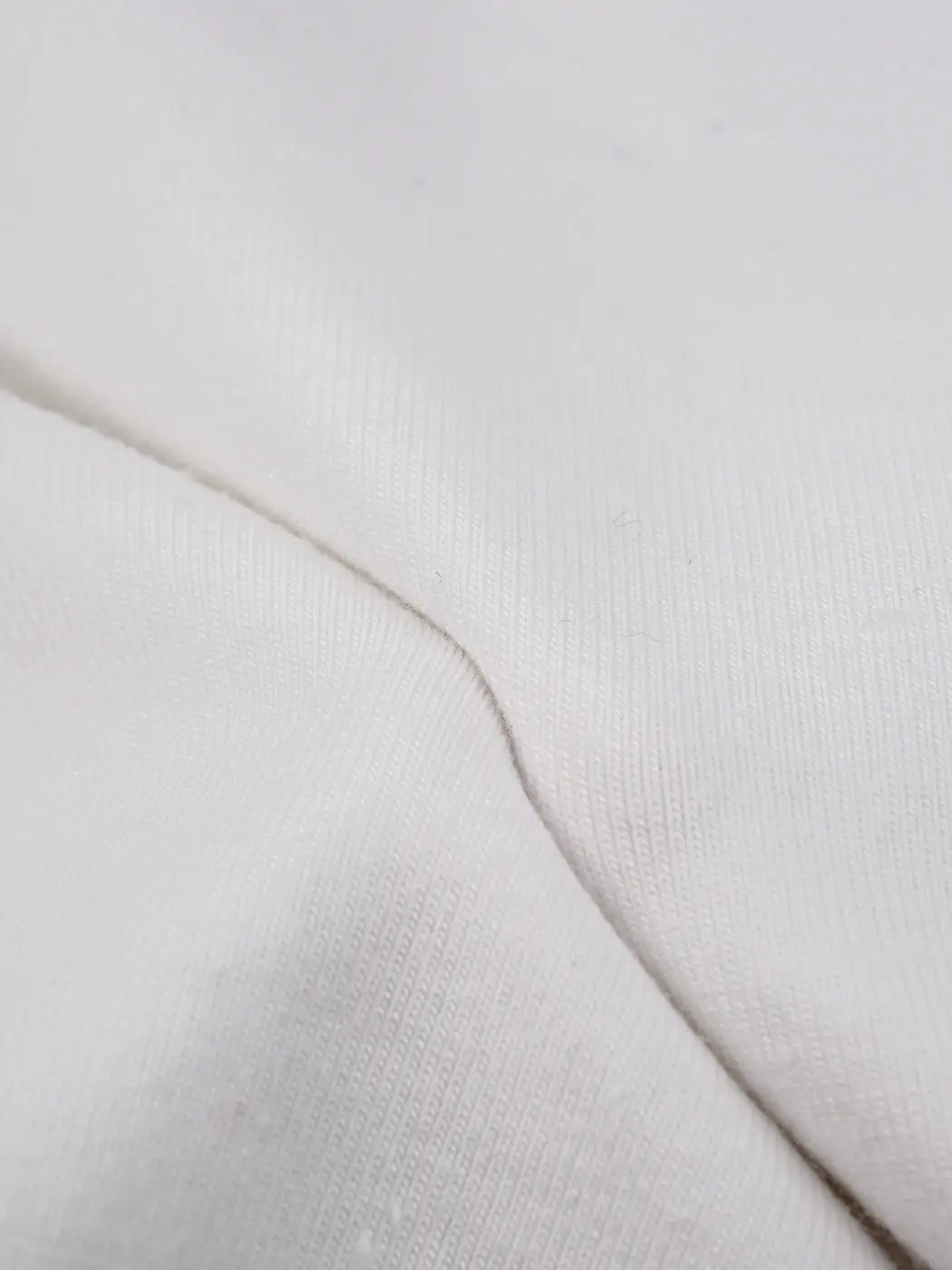 Organic Cotton & Modal Mid Weight Stretched Jersey Fabric Bastine hemp textiles hemp fiber wholesale retail hemp fabric clothing manufacturers companies