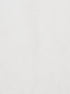 Bastine Organic Cotton , Modal & Spandex Mid Weight Stretched Jersey ( KJ12868 / KJ12868E )