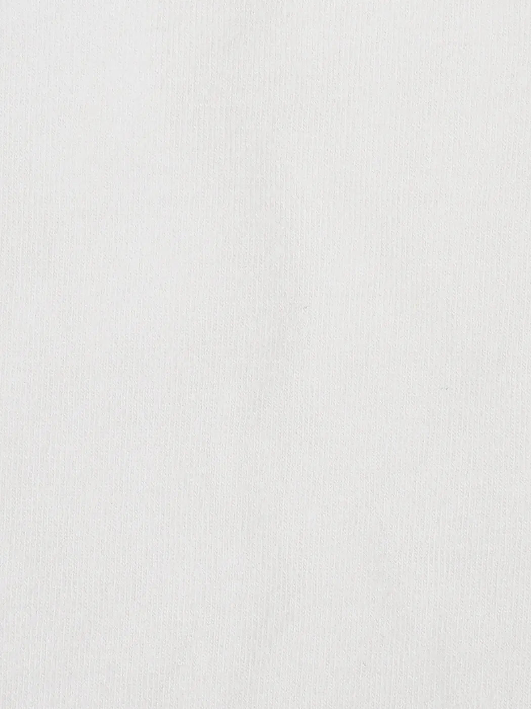 Bastine Organic Cotton , Modal & Spandex Mid Weight Stretched Jersey ( KJ12868 / KJ12868E )