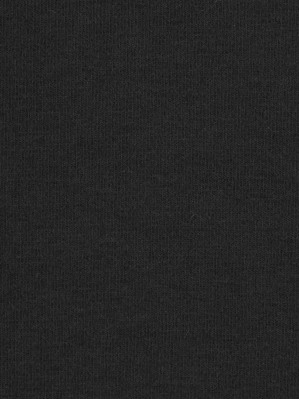 Bastine Organic Cotton , Modal & Spandex Mid Weight Stretched Jersey ( KJ12868 / KJ12868E )