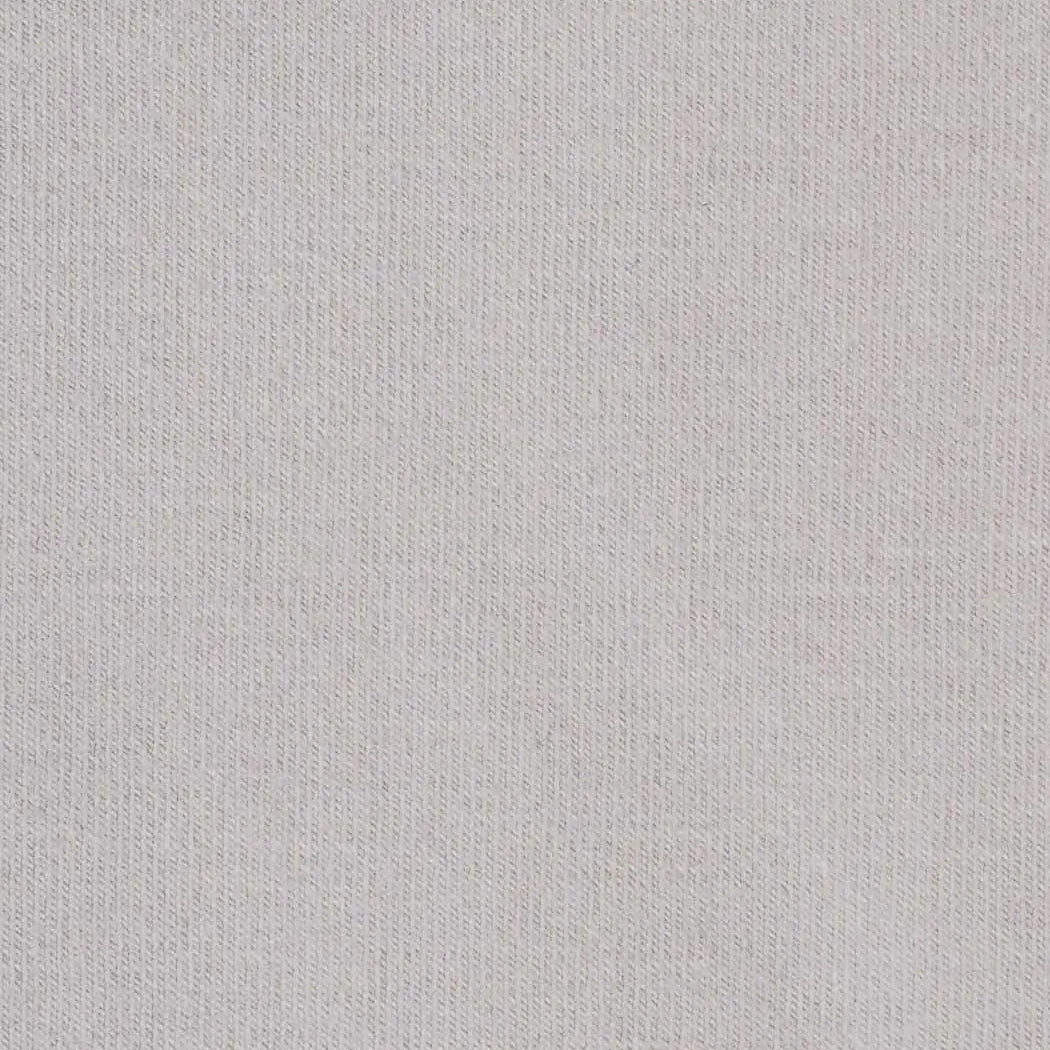 Bastine Organic Cotton , Modal & Spandex Mid Weight Stretched Jersey ( KJ12868 / KJ12868E )