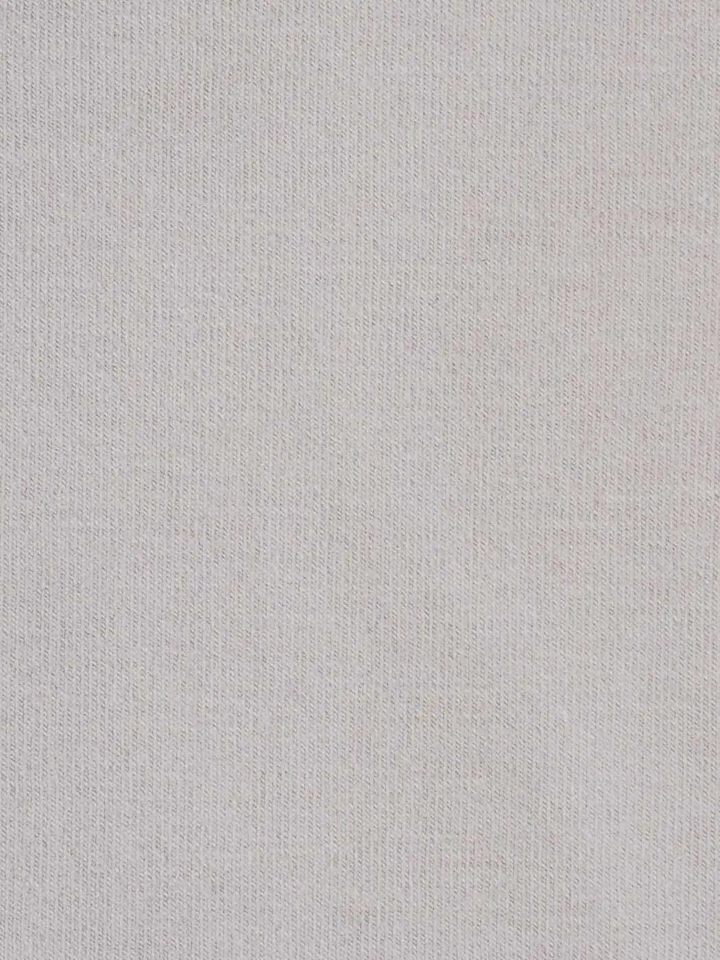 Bastine Organic Cotton , Modal & Spandex Mid Weight Stretched Jersey ( KJ12868 / KJ12868E )