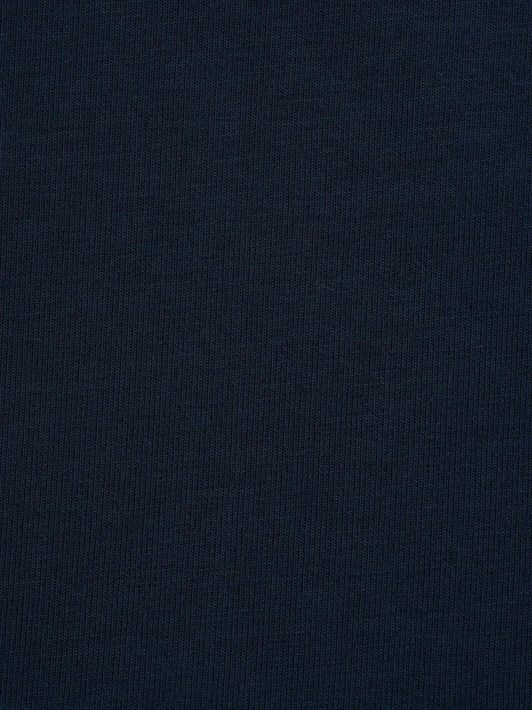Organic Cotton , Modal & Spandex Mid Weight Stretched Jersey Bastine hemp textiles hemp fiber wholesale retail hemp fabric clothing manufacturers companies